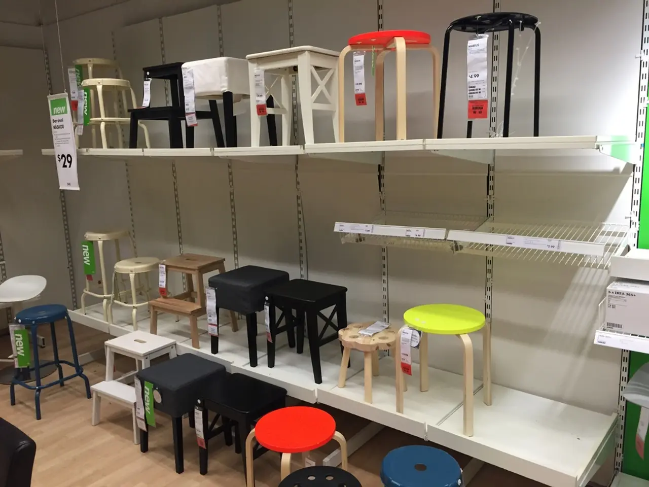 XRP's price struggles around $3.04 due to resistance at approximately $3.20, potentially delaying...