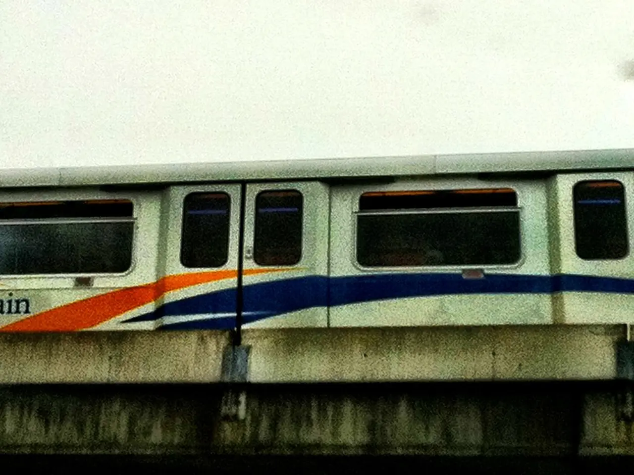 Transforming Past Architecture into Modern Workspaces