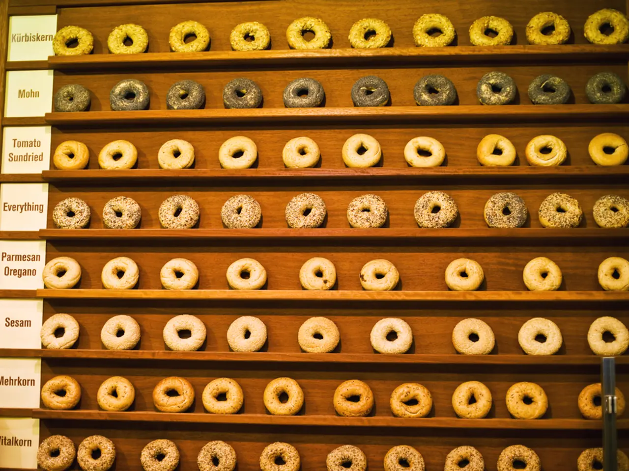 A La Carte Services Offered by Pro-Audio Professionals