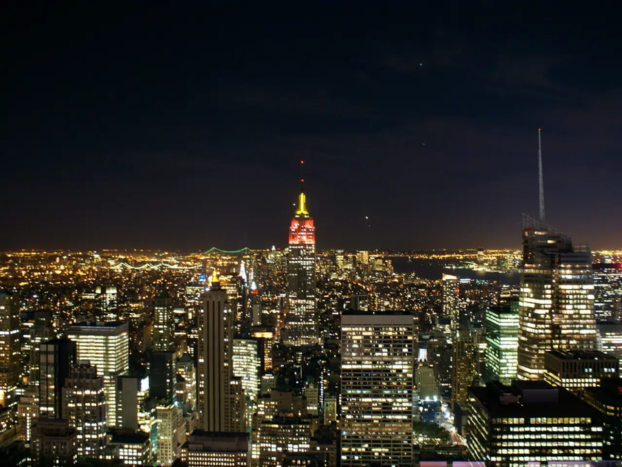 Enormous asteroid, earlier anticipated to collide with Earth in six decades, will instead whizz by...