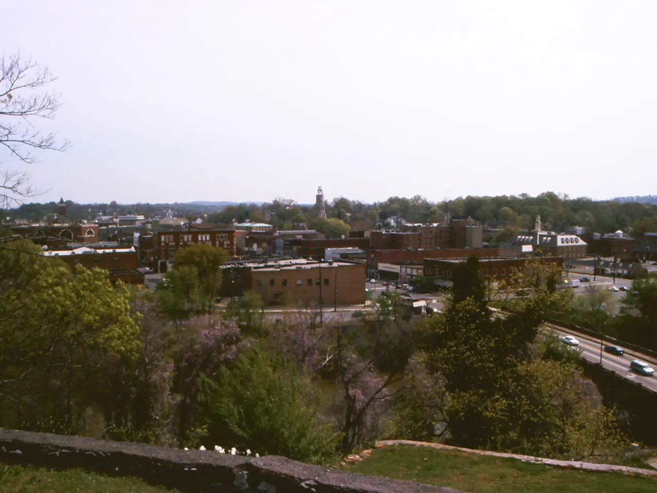 EU Proposes Enhancing Financially Backed Energy Initiatives from the Union