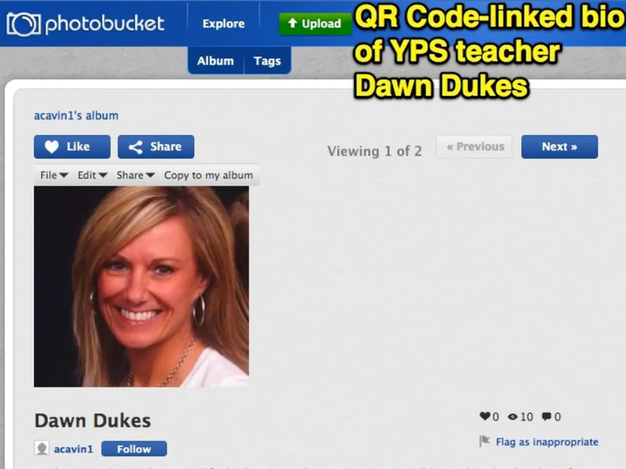 Instagram content now becomes accessible to Google, potentially impacting profile visibility