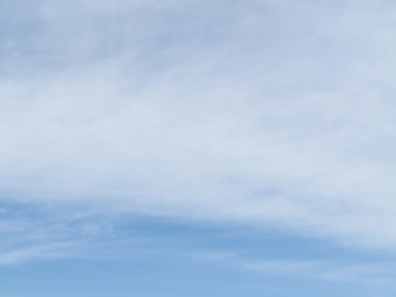 Astral Wayfinding: A Guide to Navigating the Skies