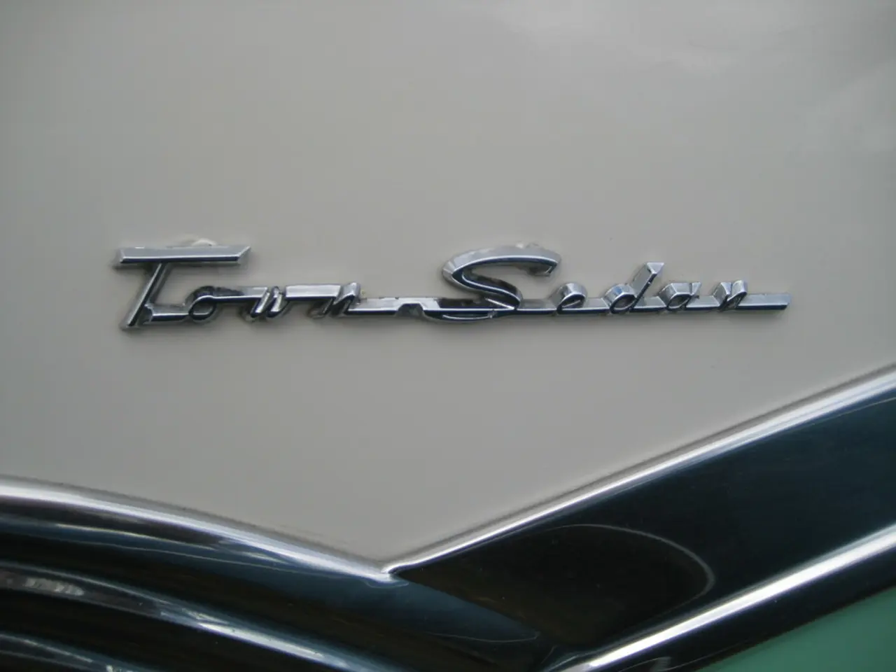 Managed Property Software with WhiteLabel Option: Adaptable Management Solution