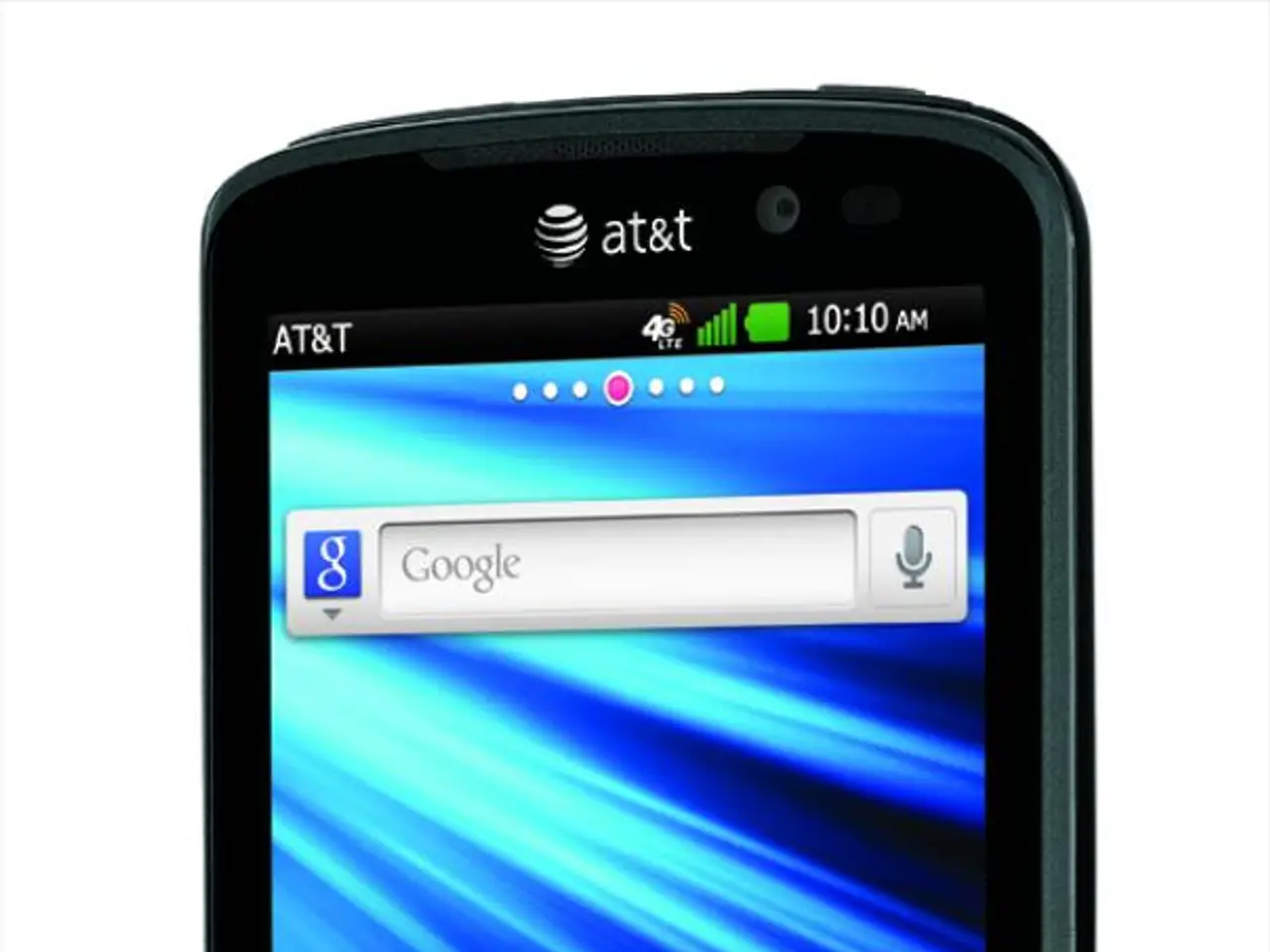 Prediction: New Zealand's mobile market growth relies heavily on data services