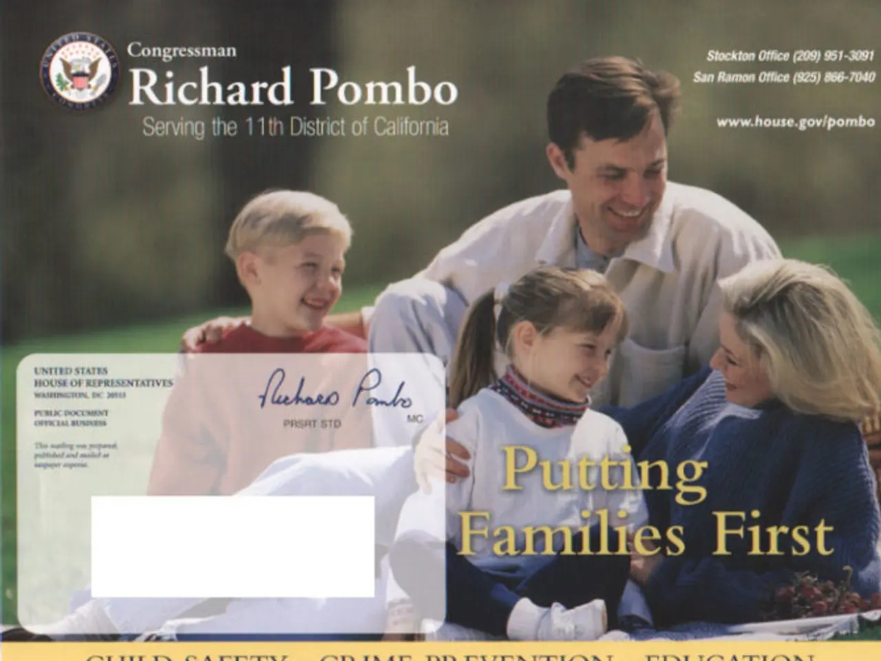 Quantum technology powers IT-Dino's resurgence, sparking a fresh surge in their field