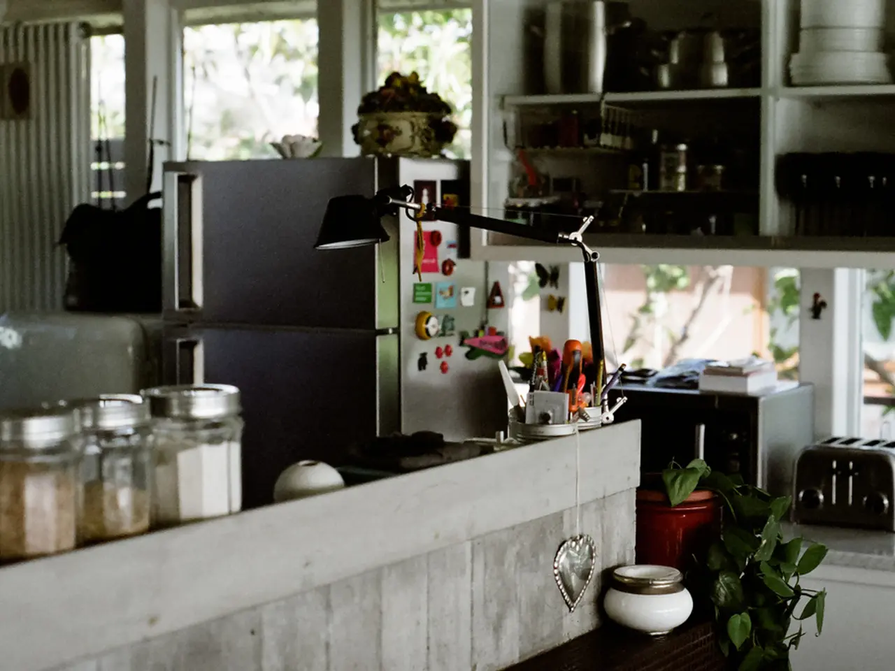 Amazon Offers the Oupes Exodus 1200 for Its Lowest Price Yet - Save Over $200 Instantly