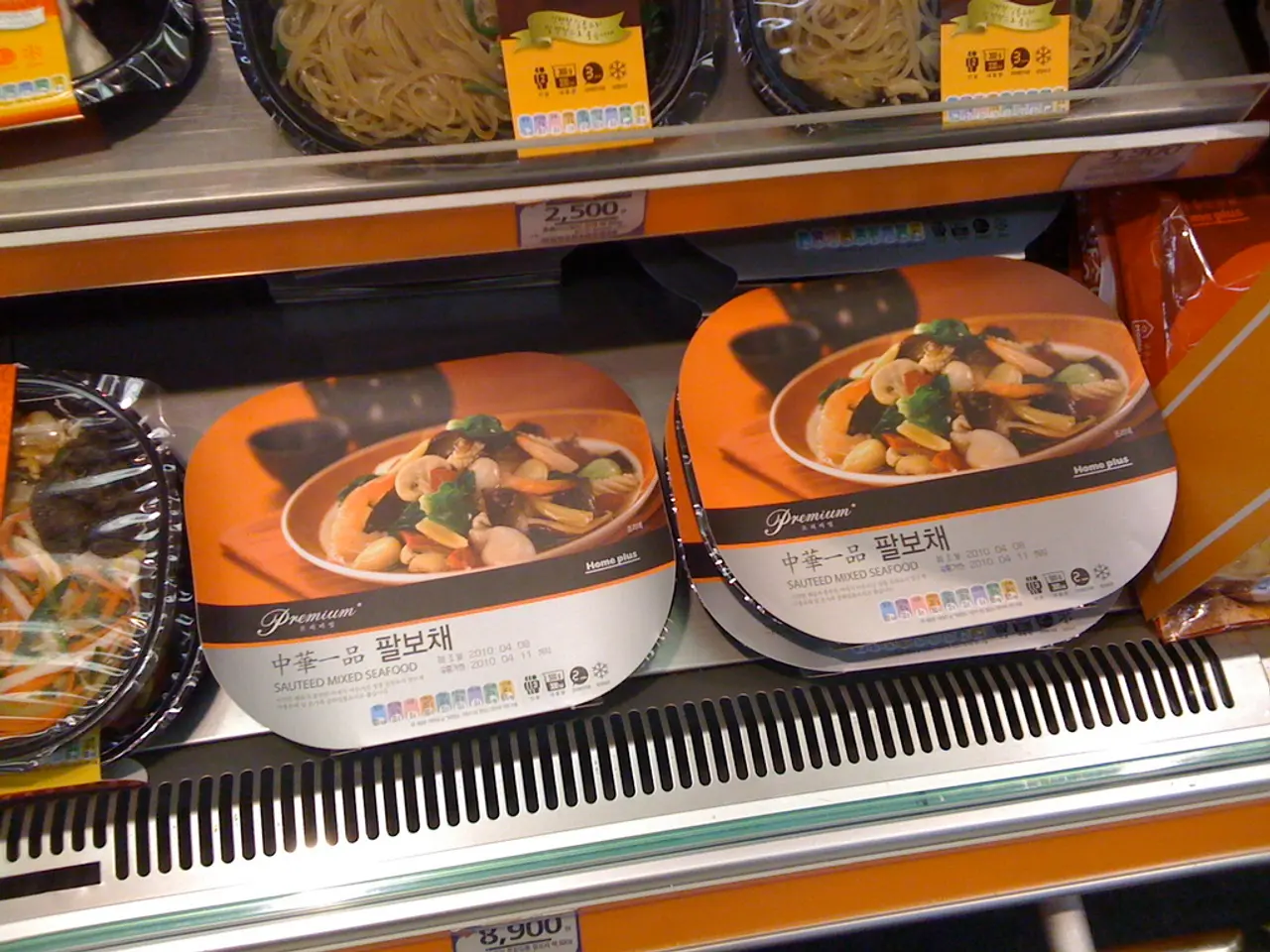 XRP Maintains Support at $3.10, with Predictions of Greater Profits Linked to Remittix by Experts