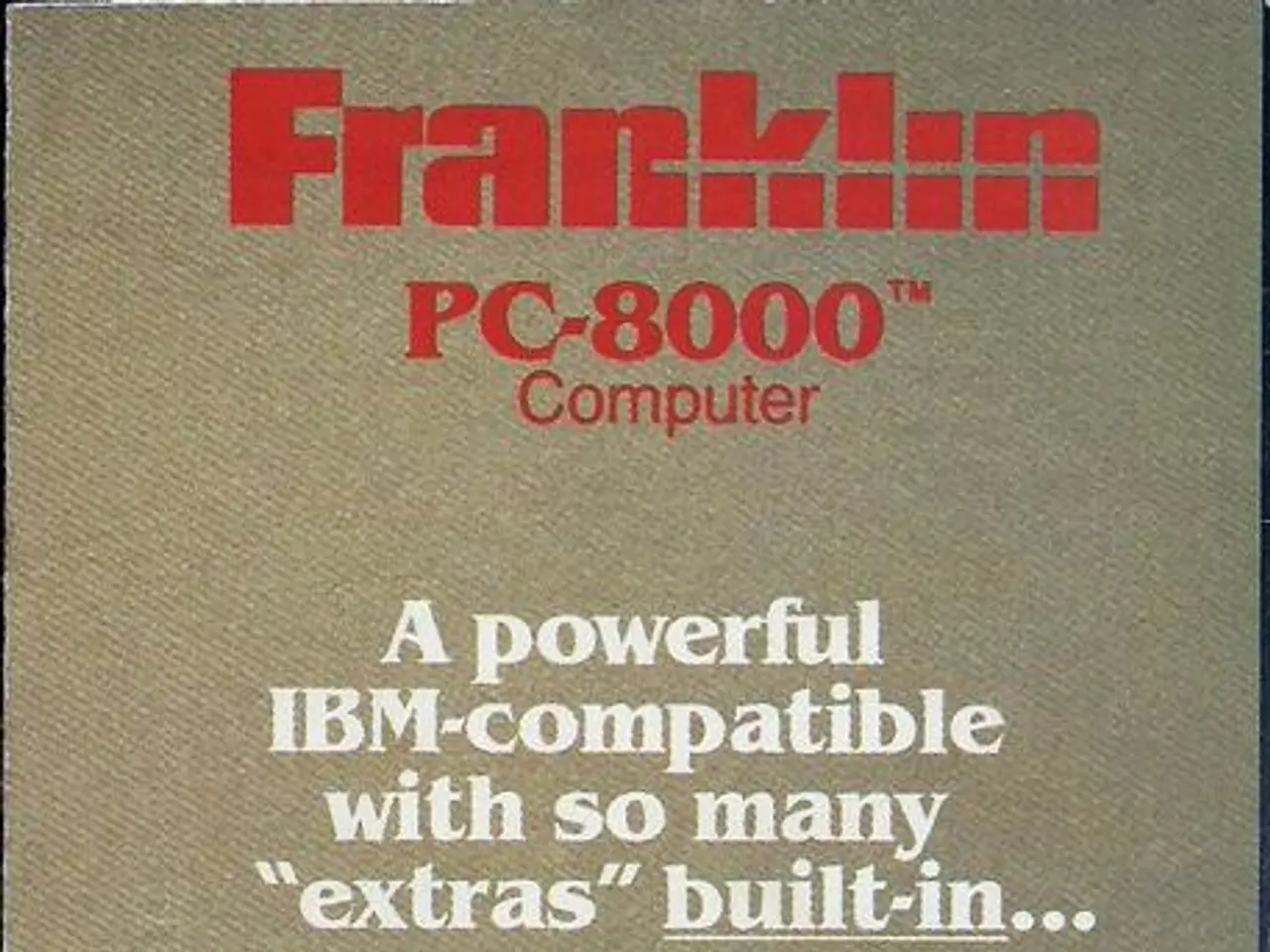 HubSpot Announces New Role: Senior Product Manager I, Focused on Billing Operations