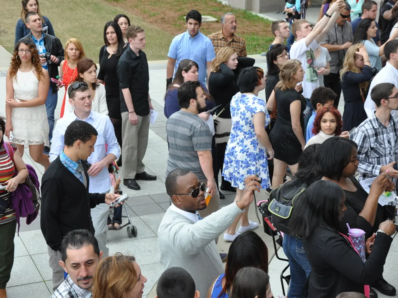 High-frequency Signal Transmitter from ASKM Detects Children, Falls, and Various Incidents