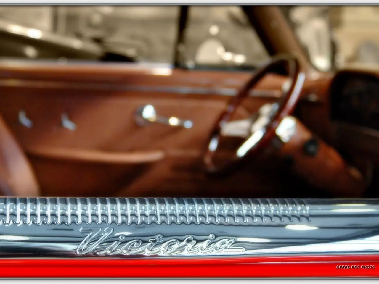 Volkswagen's Tayron in New Zealand ups its price along with features. Details emerging...