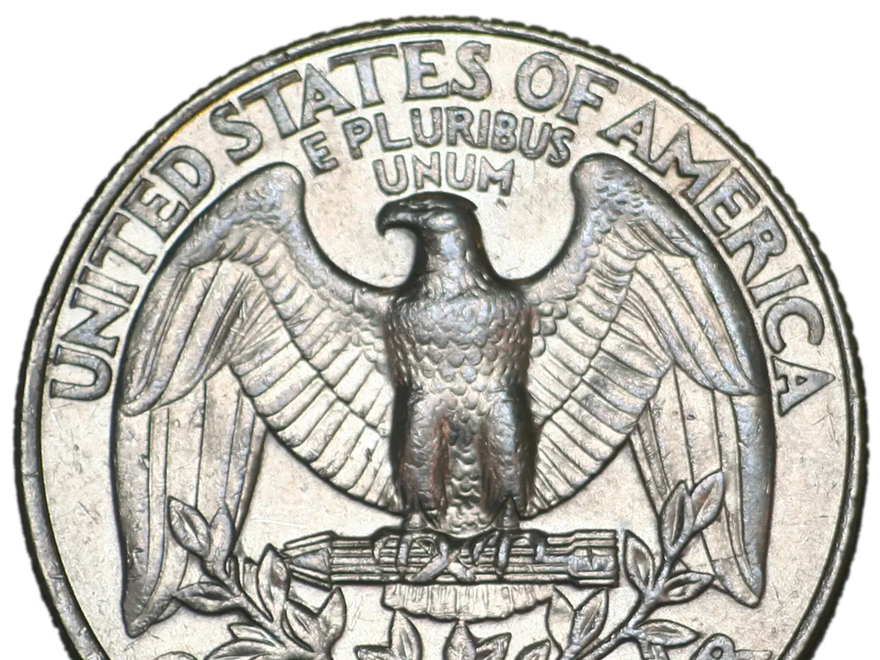 Cryptocurrencies ANT, BTT, DGB, and OCEAN have been added to the Bitpanda platform!