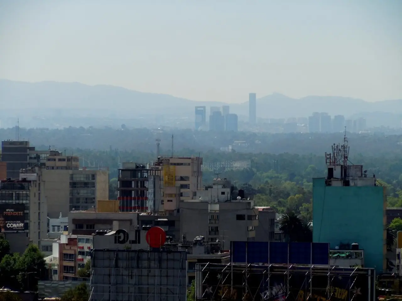 Characteristics of the Programming Language C: