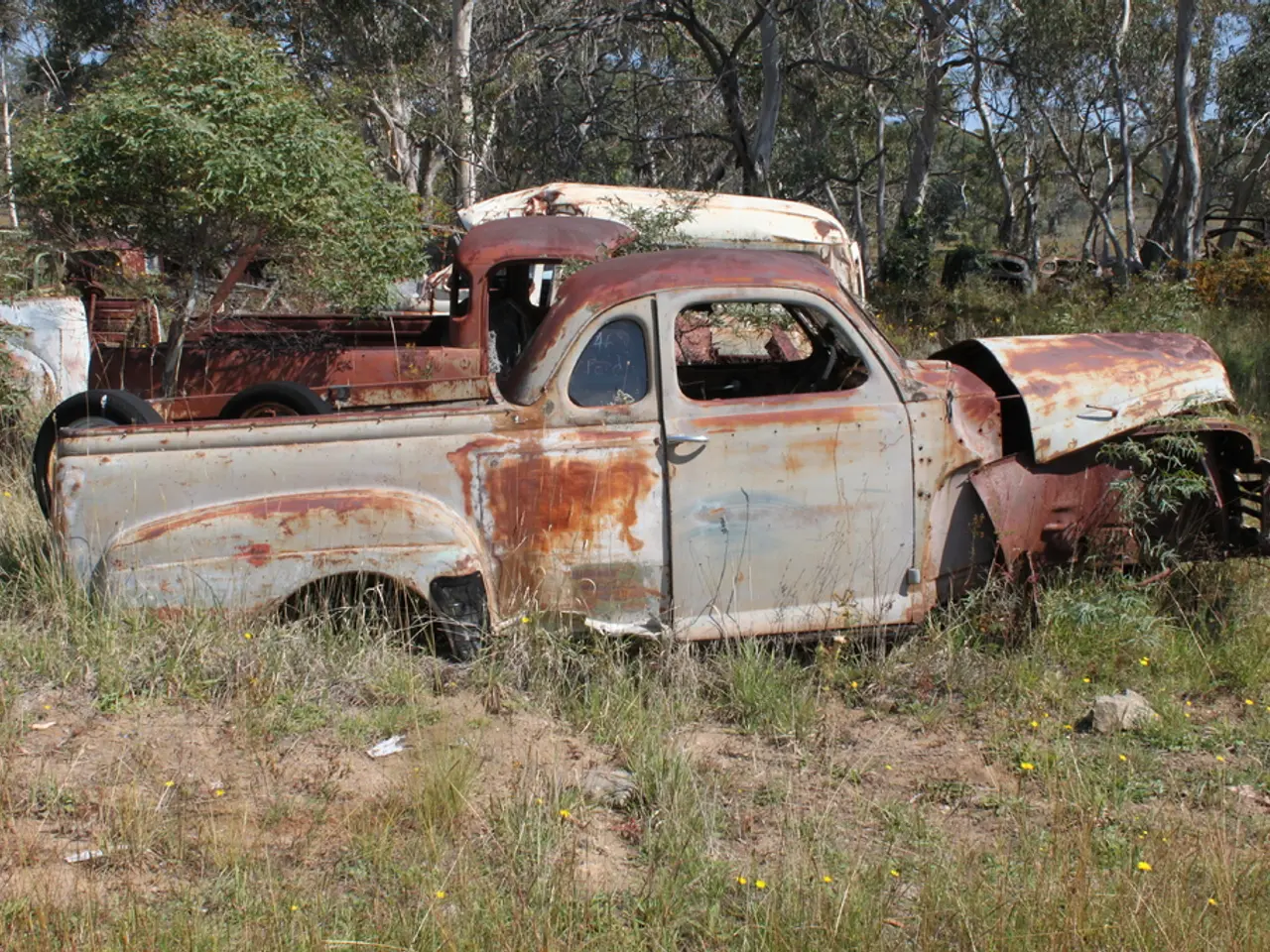 Eagleview Collaboration with MIS for Superior Aerial Visual Data