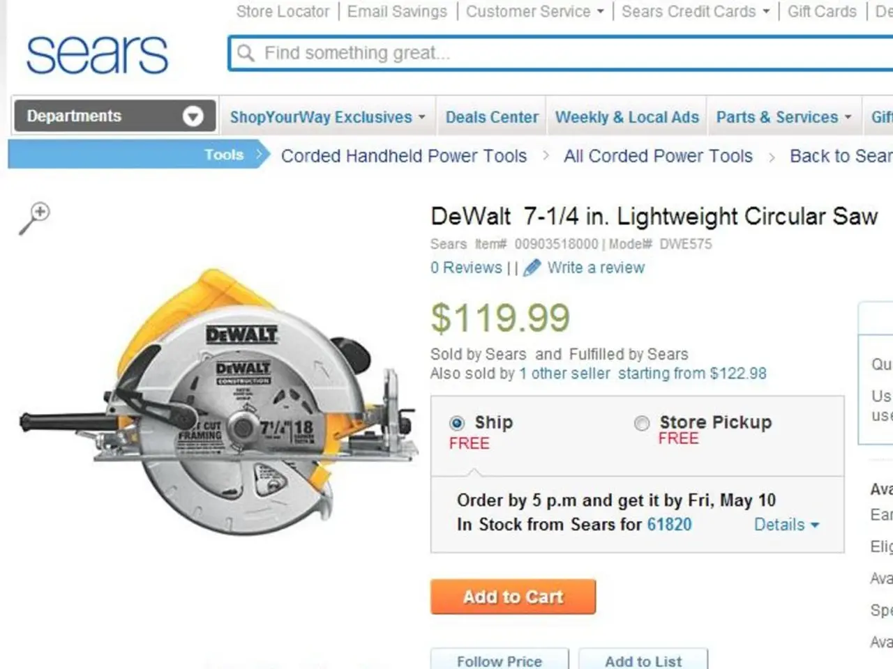 Chrome, Google's web browser, is packed with artificial intelligence developments, regardless of...