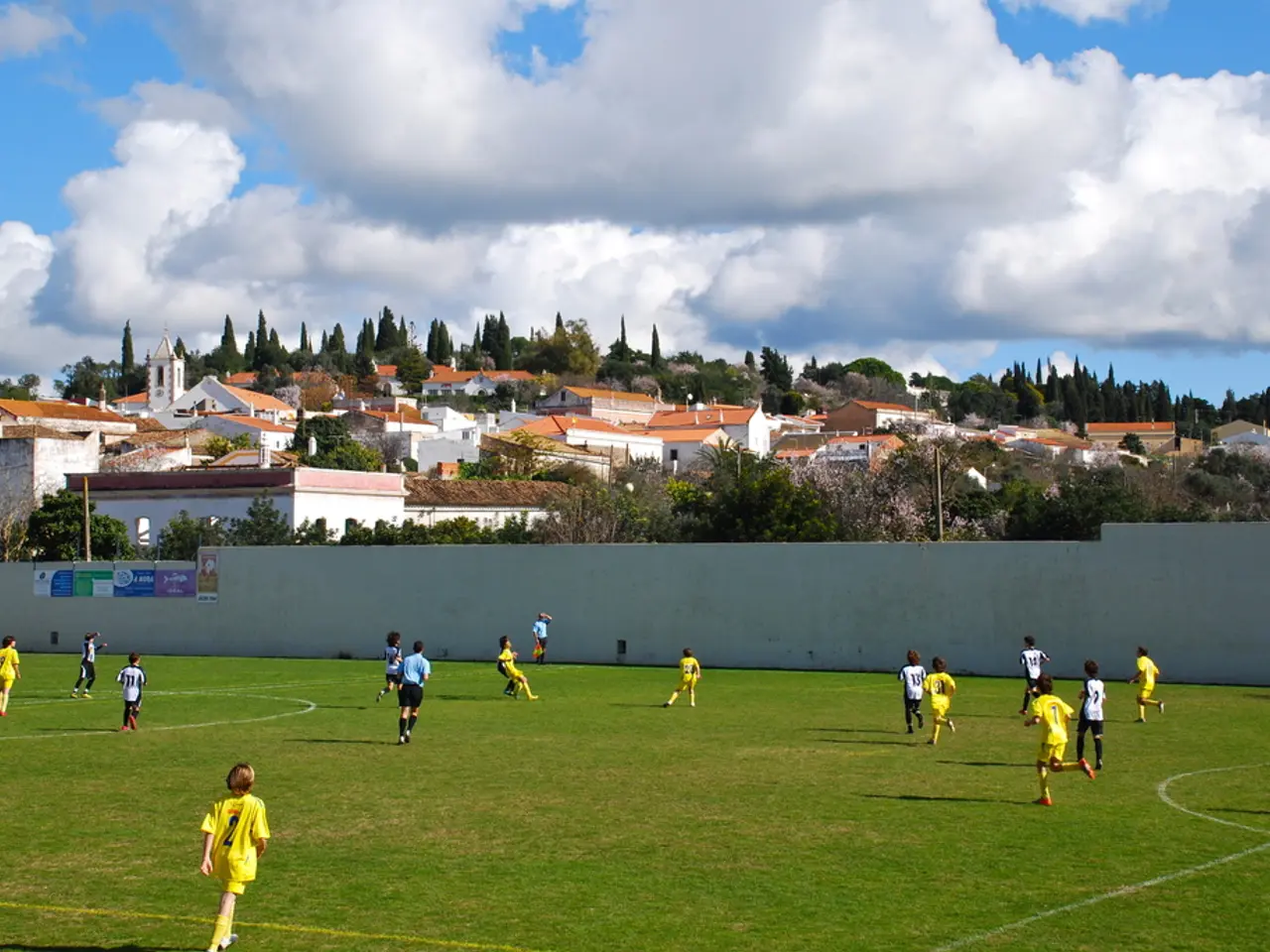 Meta enters the realm of metaverse gaming, integrating sophisticated Generative AI technology