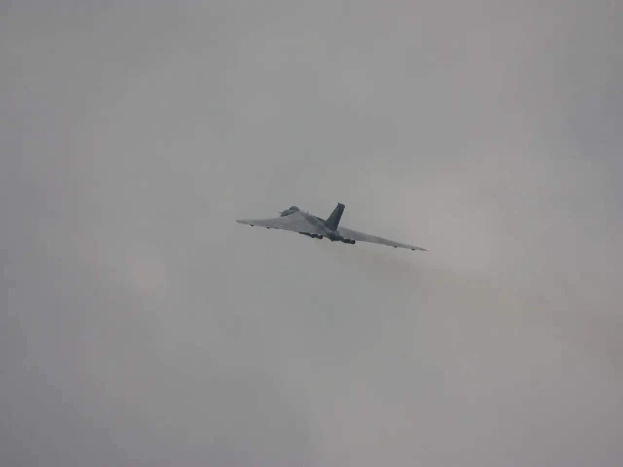 Airline company ANA is adopting AeroSHARK technology to foster more eco-friendly air travel.