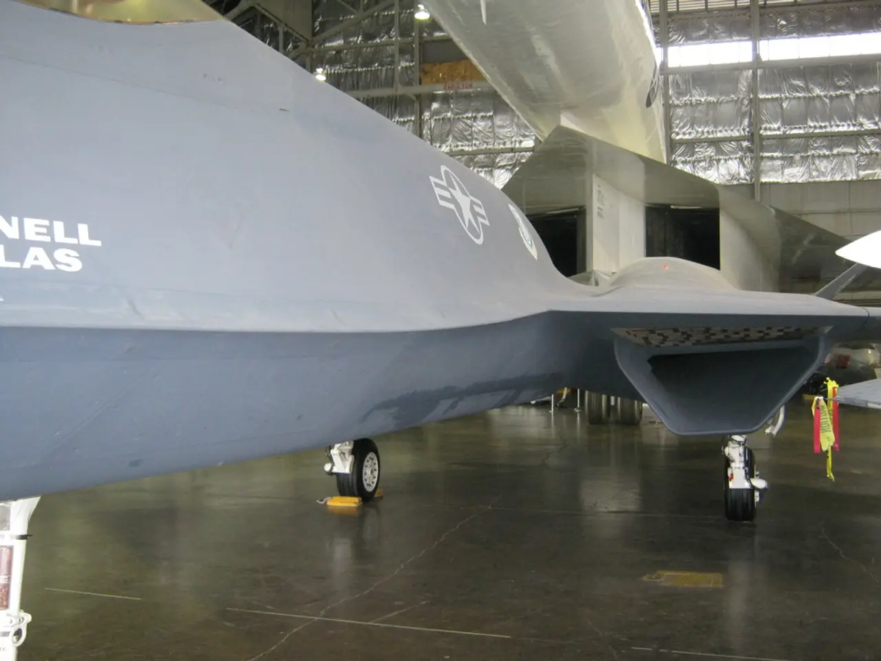 Lufthansa expands its fleet by including the A350 for flights from Frankfurt