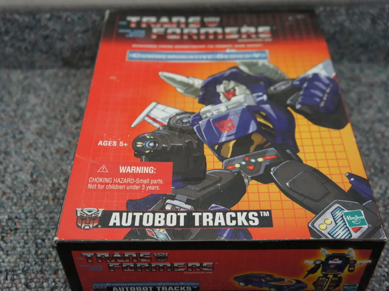 AI and Industrial Robots Facilitate Efficiency in Supply Chain Operations?