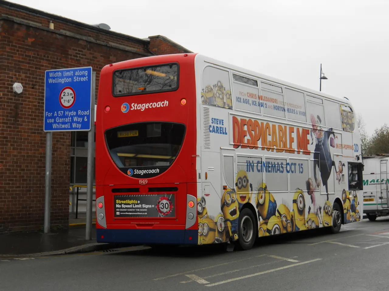 Xiaomi Plans to Implement Driver-Assist Solution for Approximately 40% of Its SU7 Electric Vehicle...