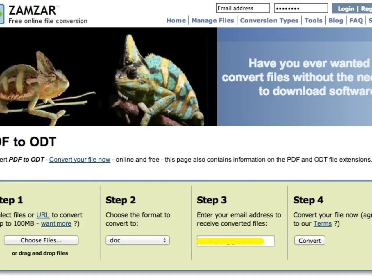 STRMNFT commemorates Artist's Day by launching its initial Creator Program