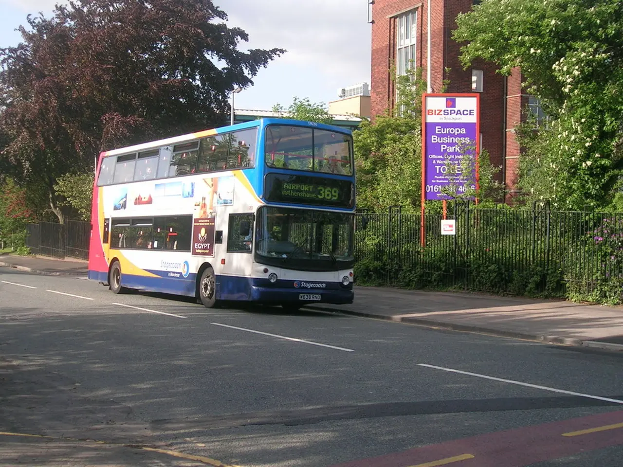 Artificial Intelligence (AI) that follows a distribution strategy, processing data at the edge of...