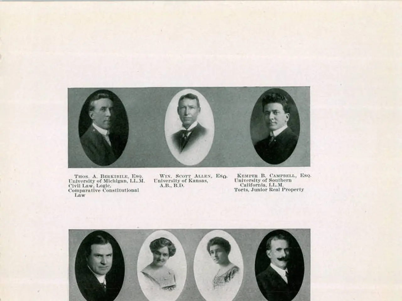 E-passport services now available at Bangladesh Embassy in Islamabad