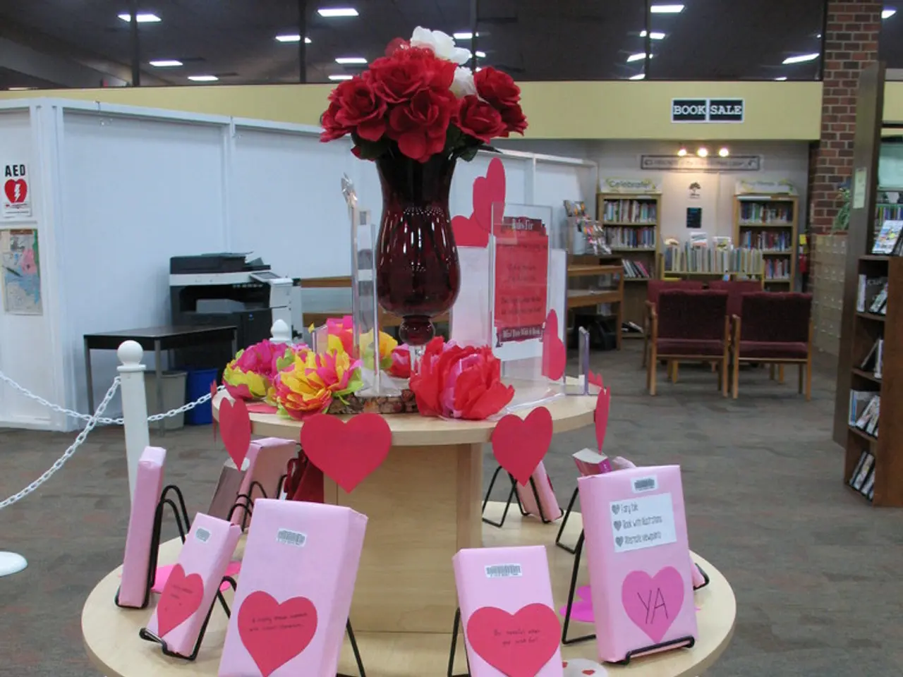 Fundamentals Explored: A Comprehensive Guide to the Essence of Magnetism