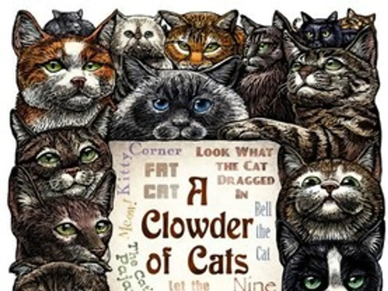 Anticipated Technical Indicators for DOGE Advancement: Insights for Traders