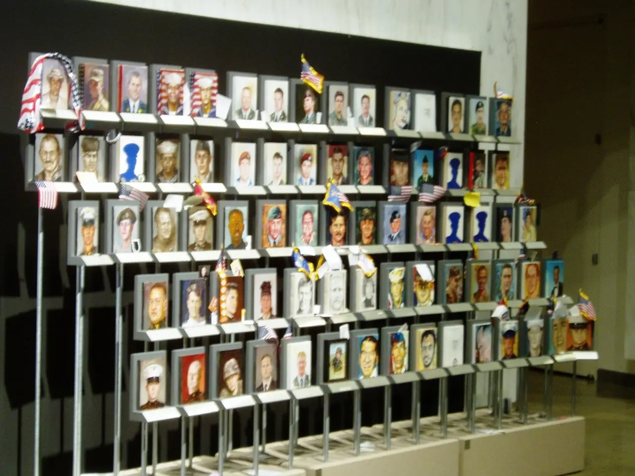 Accelerating Software Deployments at Bitpanda through Feature Flags in Engineering