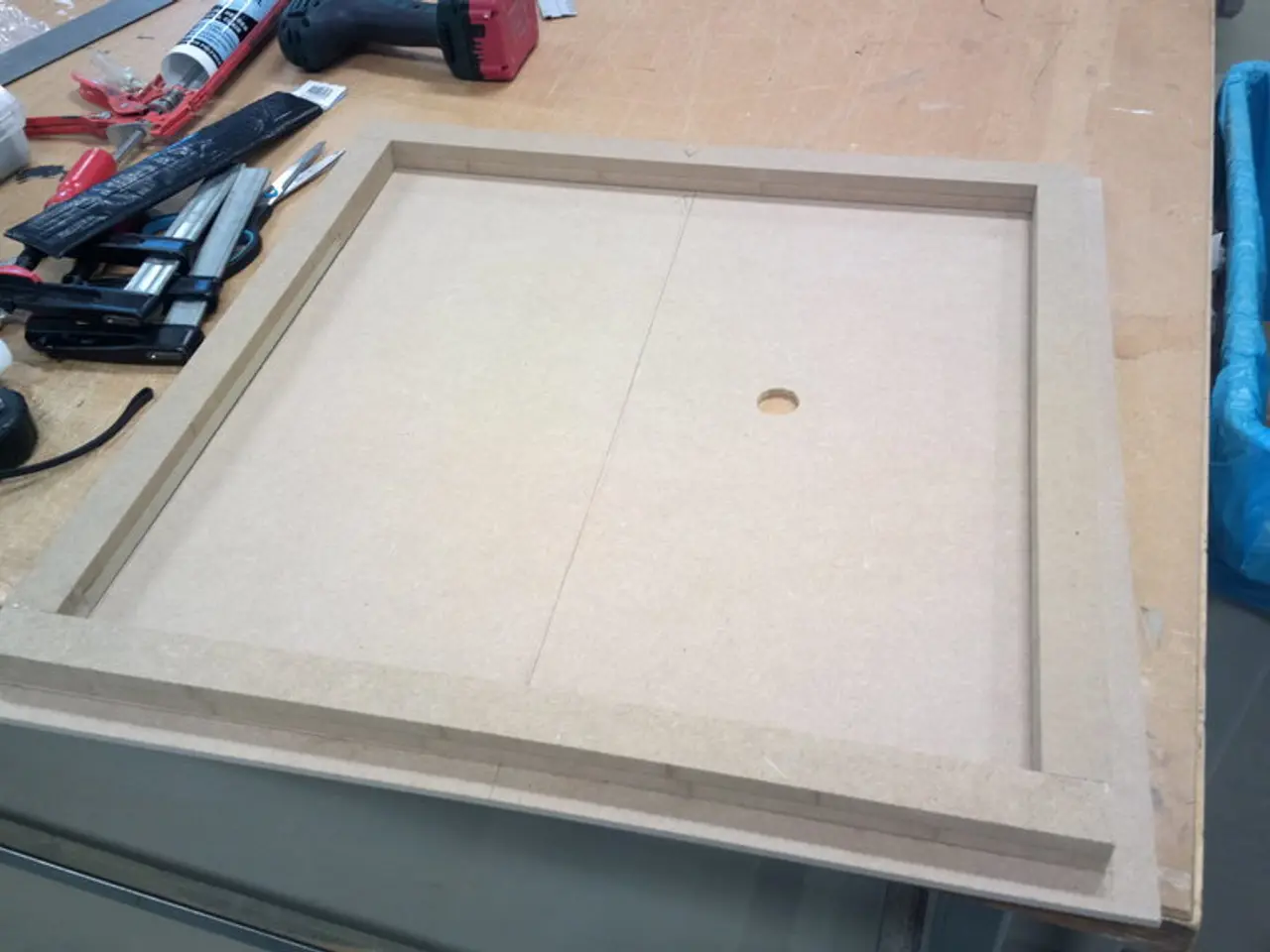 One-platform cordless tools garner praise from many users, but the question remains: which brand...