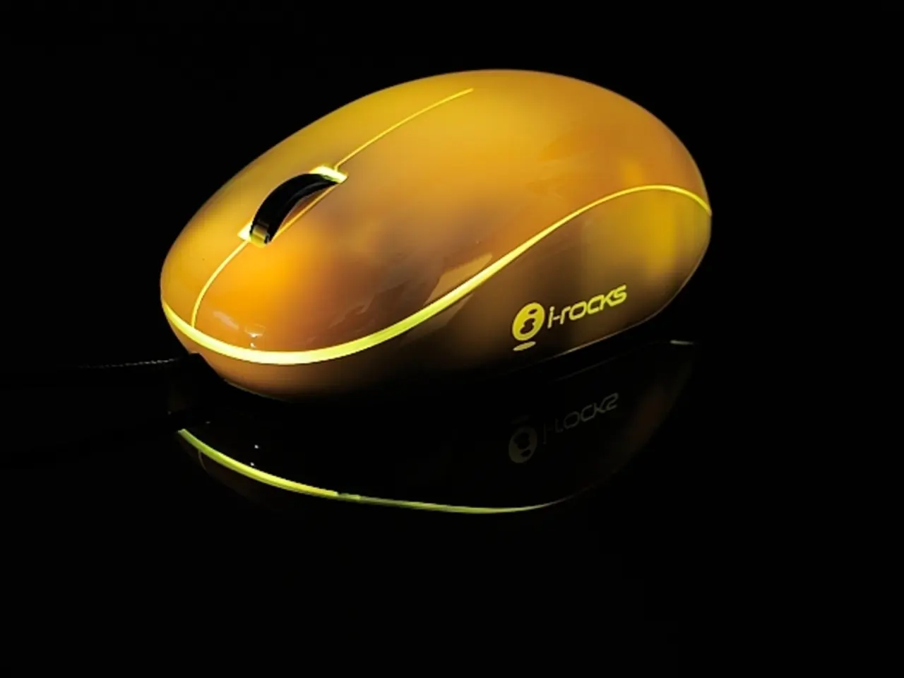 Microsoft's recent Insider build for its Paint application allows users to save their projects as...