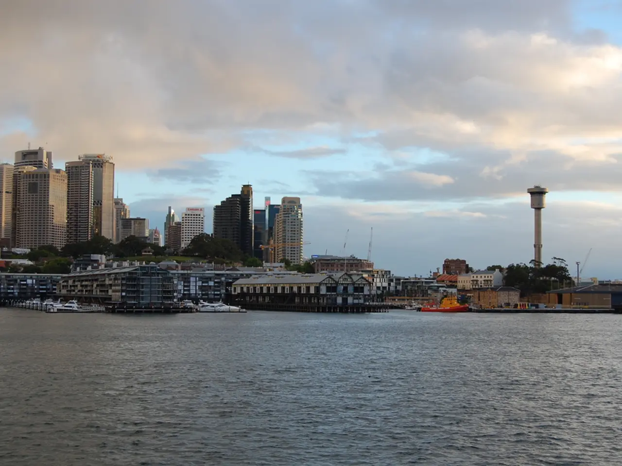 Digital Table Solutions by Walker has endorsed Droisys for expertise in Artificial Intelligence and...