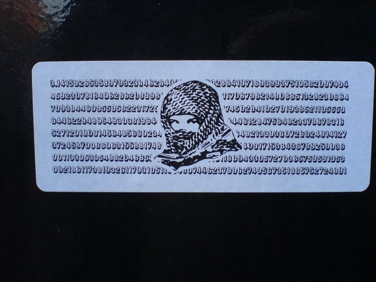 git-basedproject Claude unveils new sonnet takes aim at AI coding assistant Copilot on GitHub