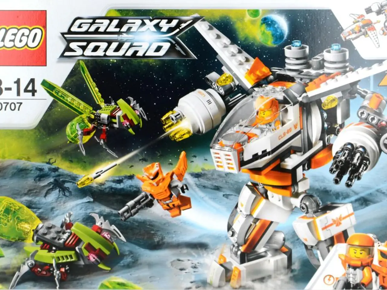 Pope Leo XIV Wont Approve the Development of an Artificial Intelligence Representation