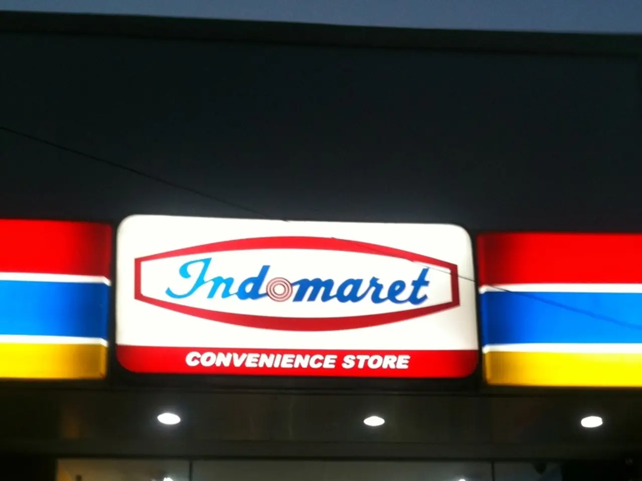 Cryptocurrencies Bonk, Pengu, Shiba Inu, and Layer Brett are recommended as top investments, with...