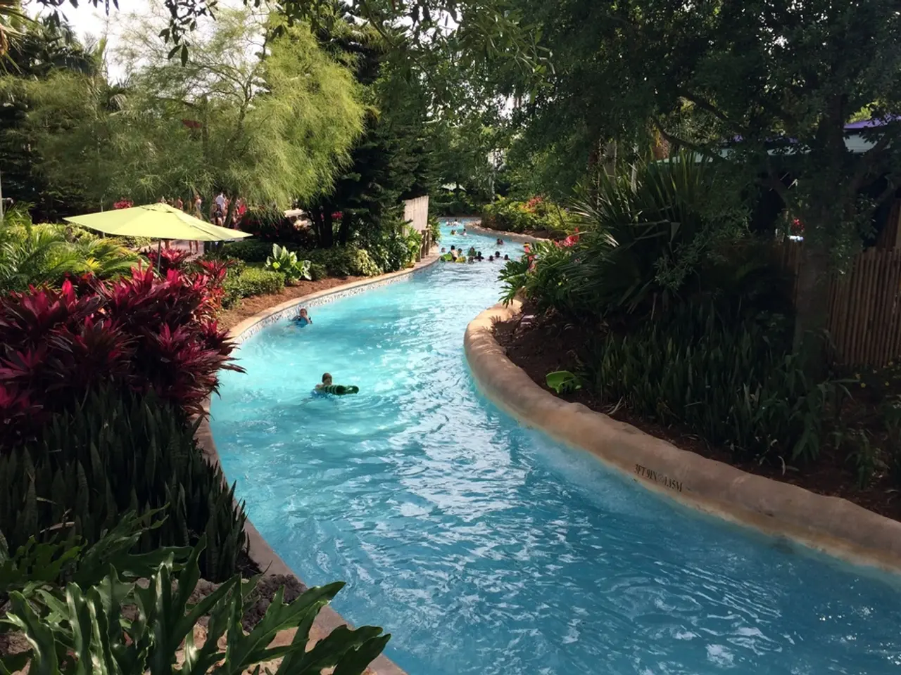 Unveiling the Incentives of Cryptocurrency Mining Pools