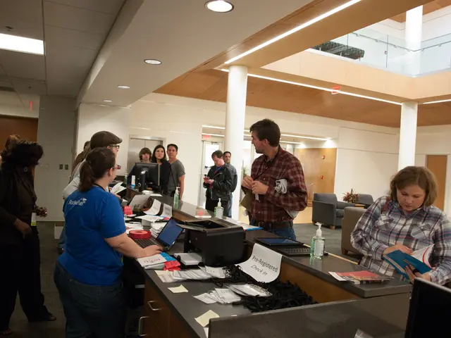 Mac compatibility is being extended by Dasung for the Paperlike Revolutionary Series e-readers