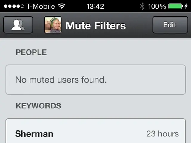 Mobile Phone Repair Efficiency: Assessing Repairability under EU Energy Label Standards