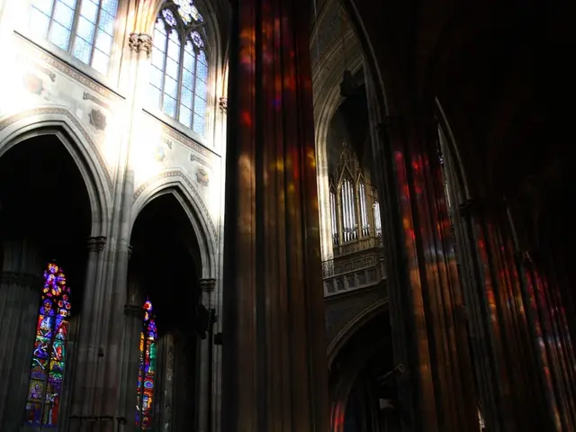 Instructions for Combining Pictures in Microsoft Paint for Windows 10