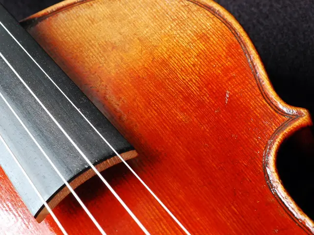 Revamped Metal Icon, Jackson's Surfcaster Offset, Hits the Market, Designed for Unparalleled Speed