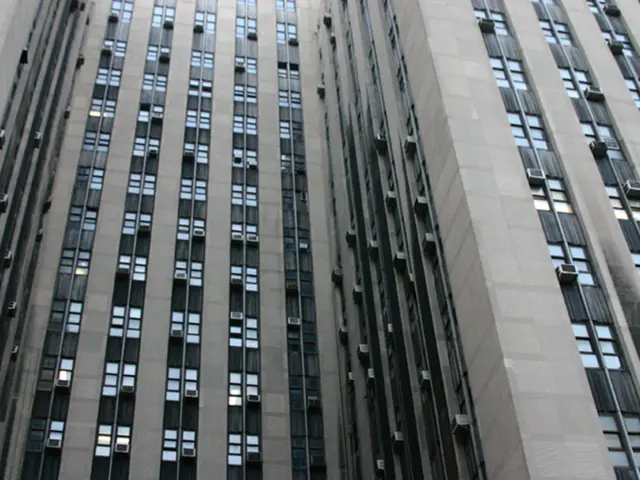 Enhanced AI-Powered Window Shade Control System Growth and Expansion of Sales Network Across North...