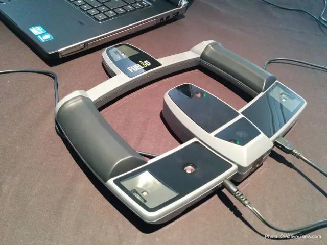 Unusual Mac mini problem triggers Apple into intervention