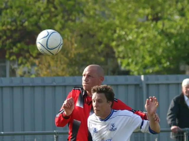 Collaboration with Mohawk Games Announced