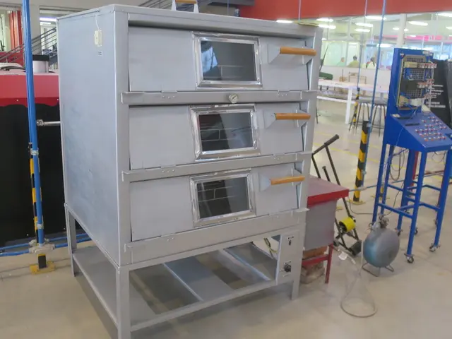 10.09.000072-000-A2: Electrode for Operation within EPGR244's Range