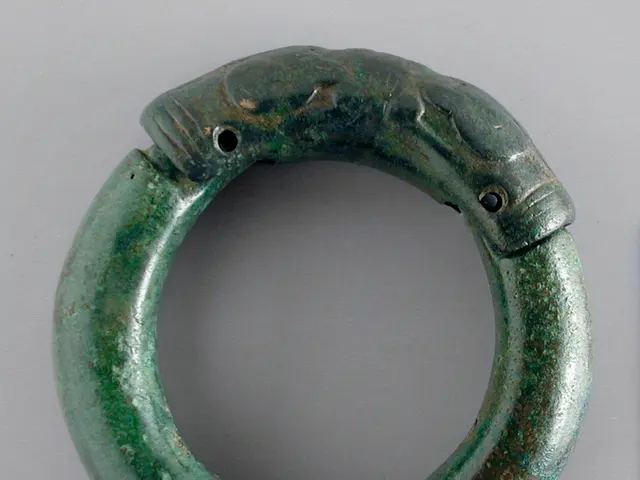 Modders introduce Executor in Elden Ring as they take matters into their own hands, creating Sekiro...