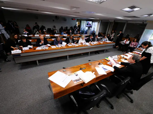 Award-Winning Duo: Wheatstone Wheatstream Duo Clinches Top Spot