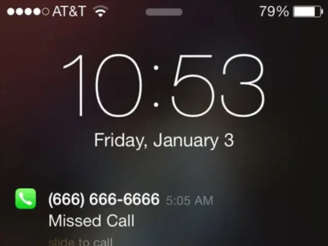 Assessing Android Data Extraction Tools Across Multiple Device Models: A Comprehensive Study