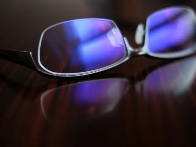 Assessing Vixen SLV and NPL Series Eyepieces: Notable Picks for Stargazing