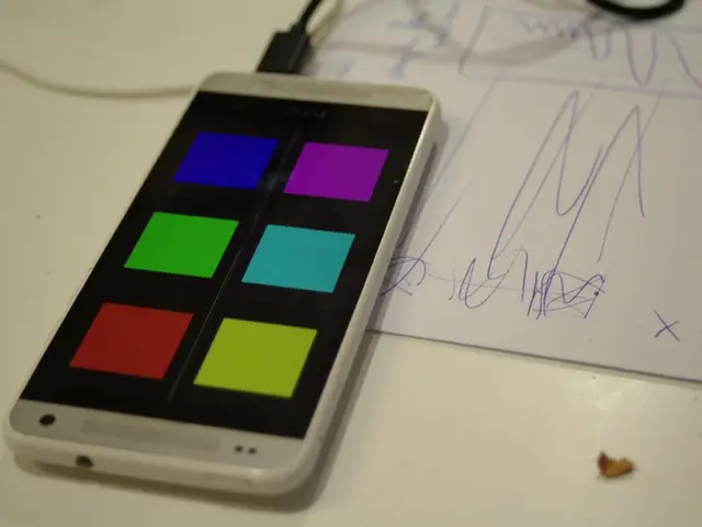 Is the Fear of Missing Out (FOMO) pushing people to acquire a popular $20 power bank that everyone...